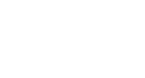 CP_Kids_White