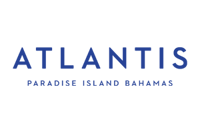 atlantis