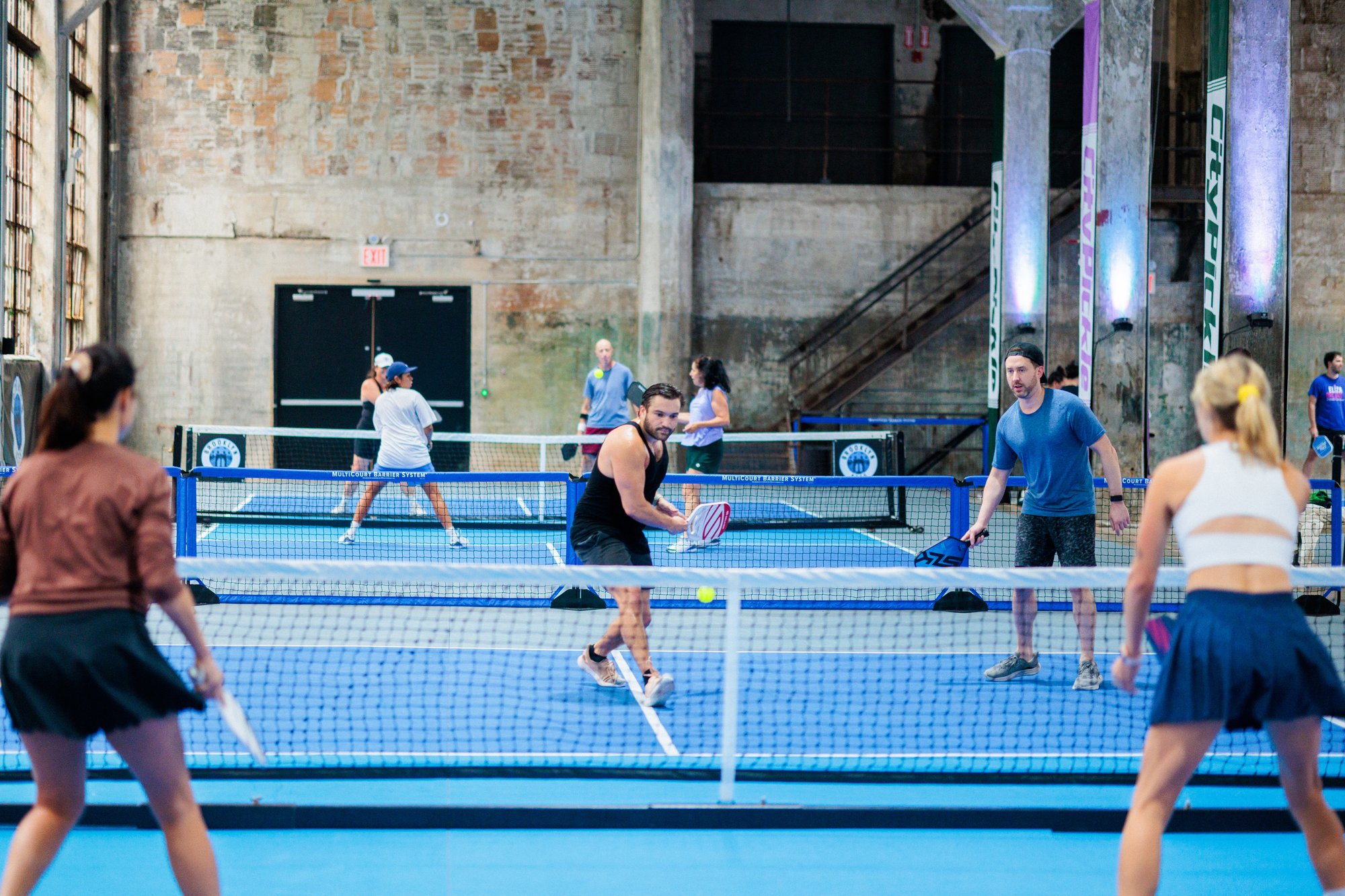 b98f71b66d6a6014ba28db03a09c4827