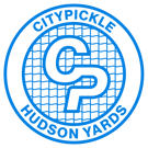 cp hudson yards