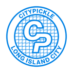 cp lic badge