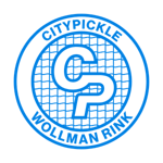 cp wollman badge