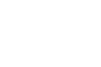 nespresso white