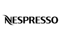nespresso