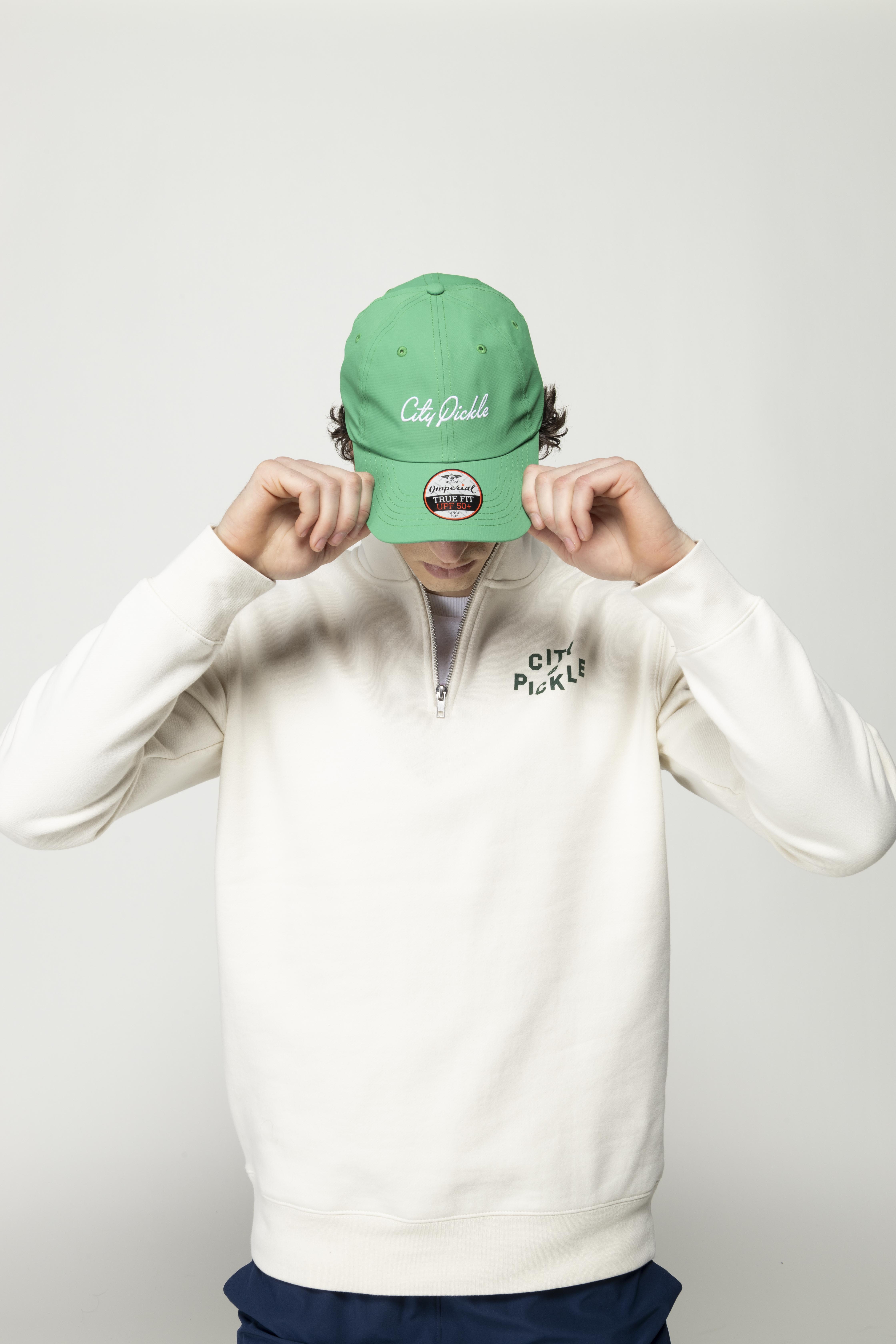 25_01_14_Product_-763