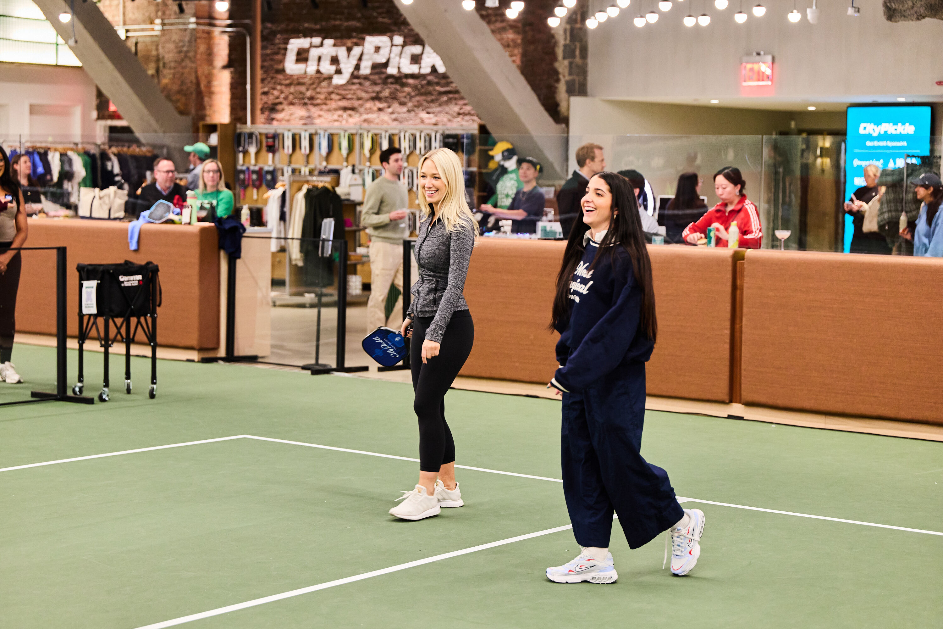 260304_CityPickle_opening_party_Z8A4130