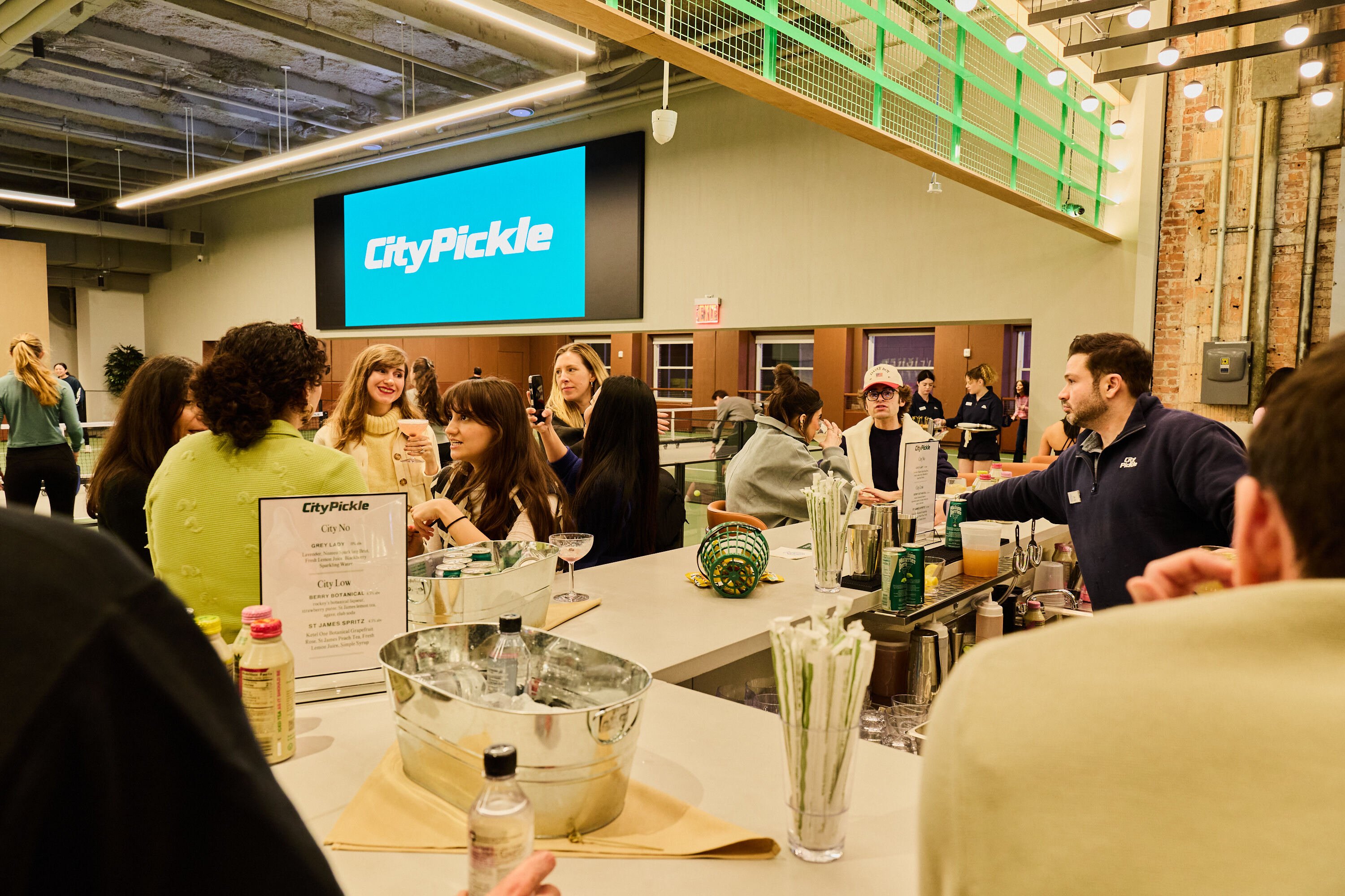 260304_CityPickle_opening_party_Z8A4260