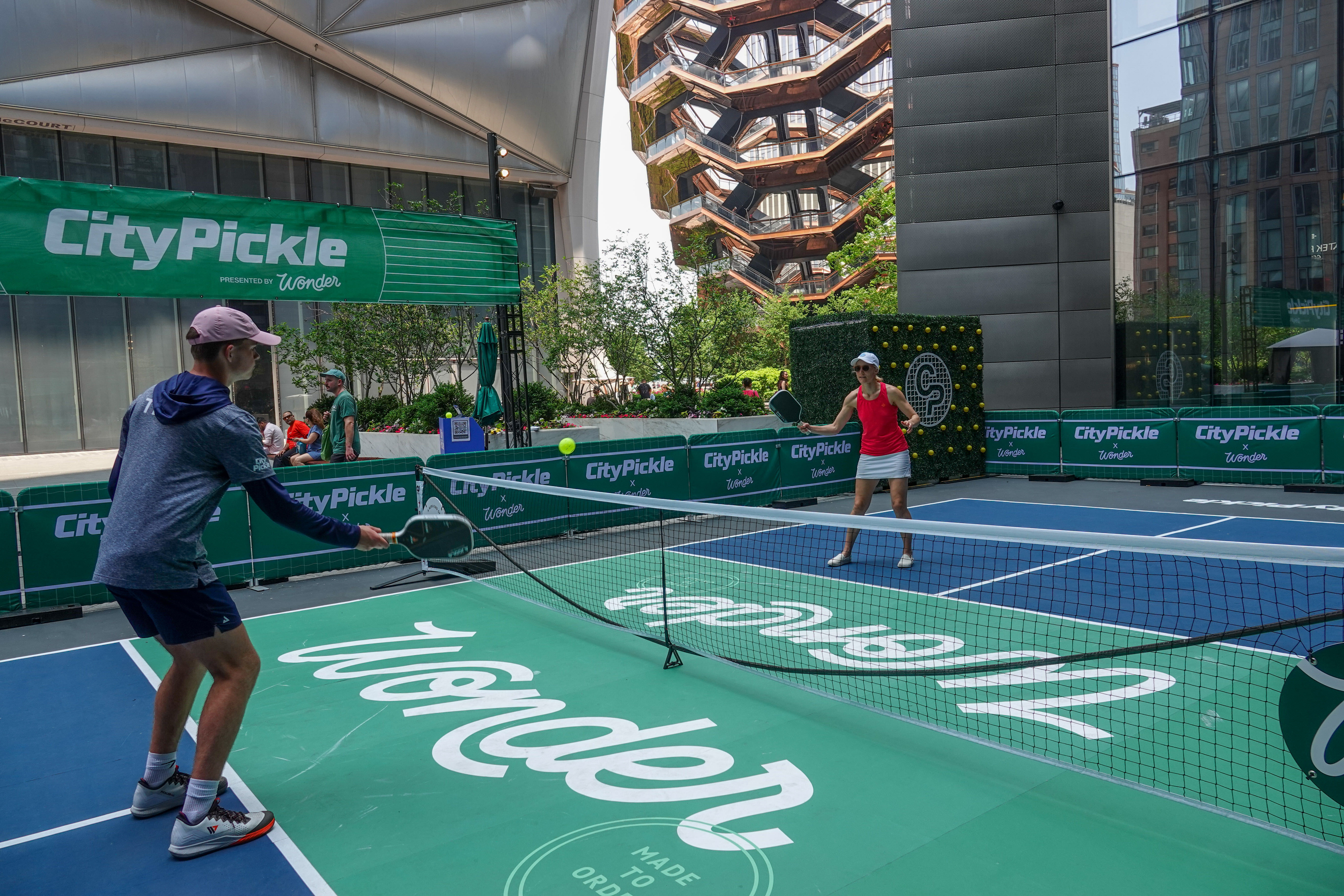 5974a925-4b7f-4ffe-84ec-bcfe16c98fd8