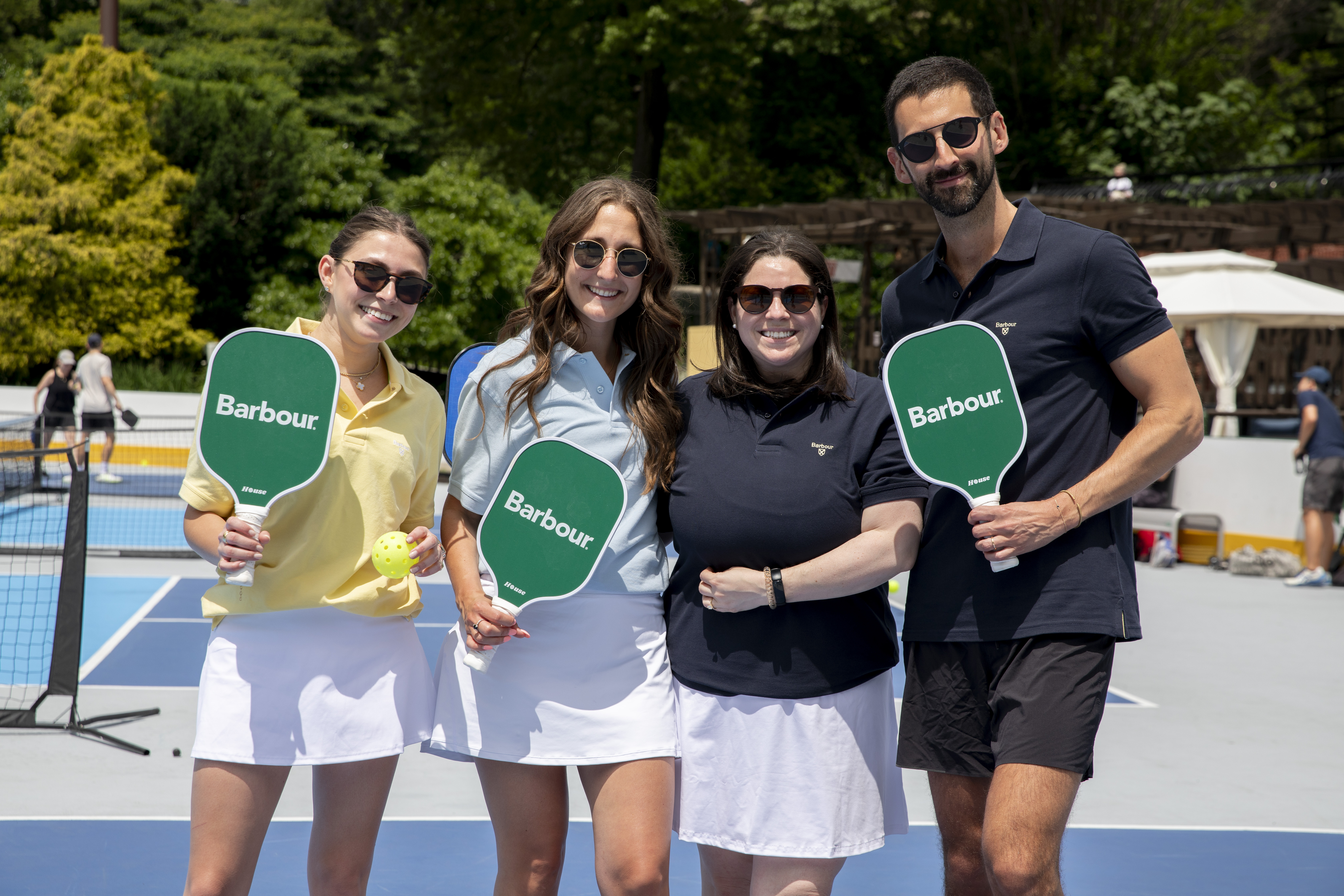 BARBOURxCityPickle_large_150