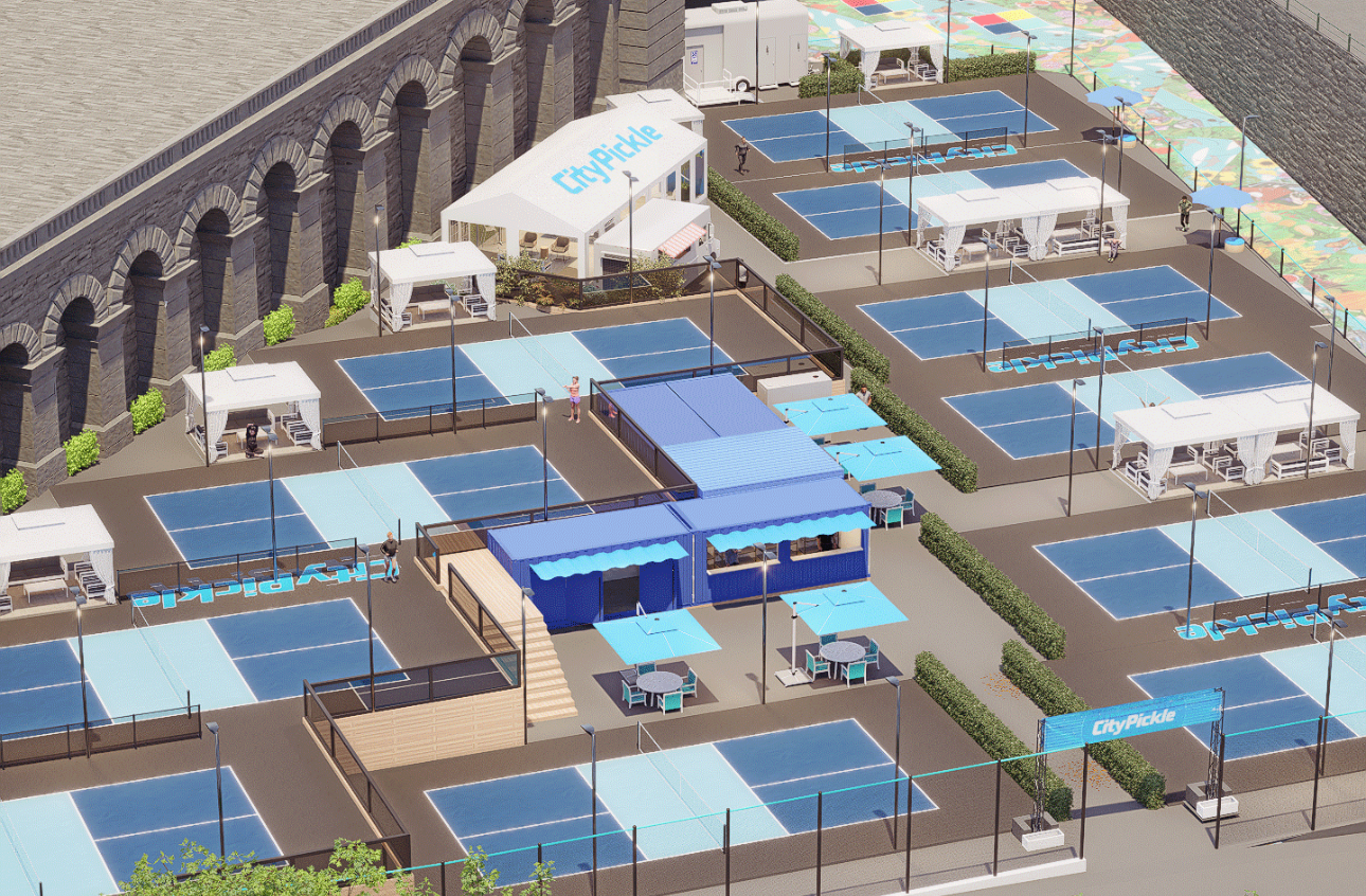 Brooklyn Bridge Renderrings (1)