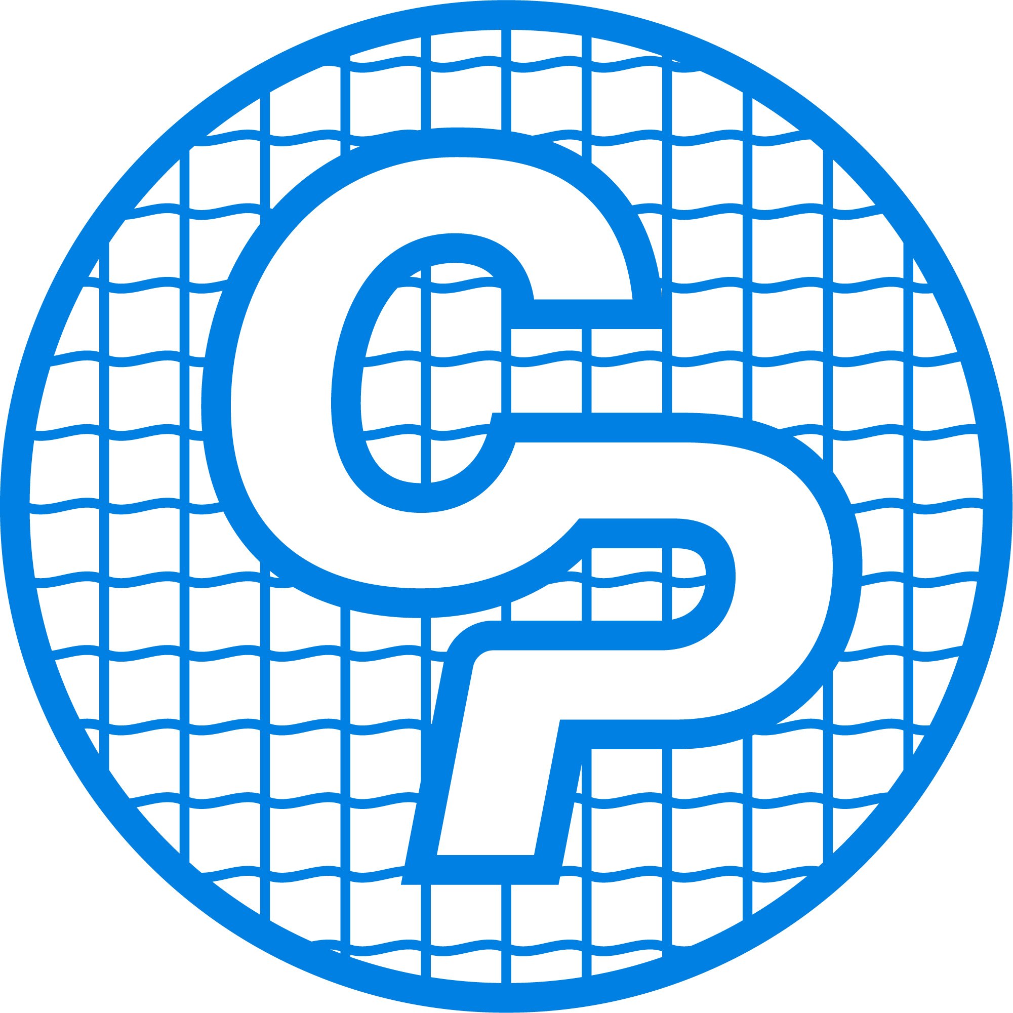 Picture of CityPickle