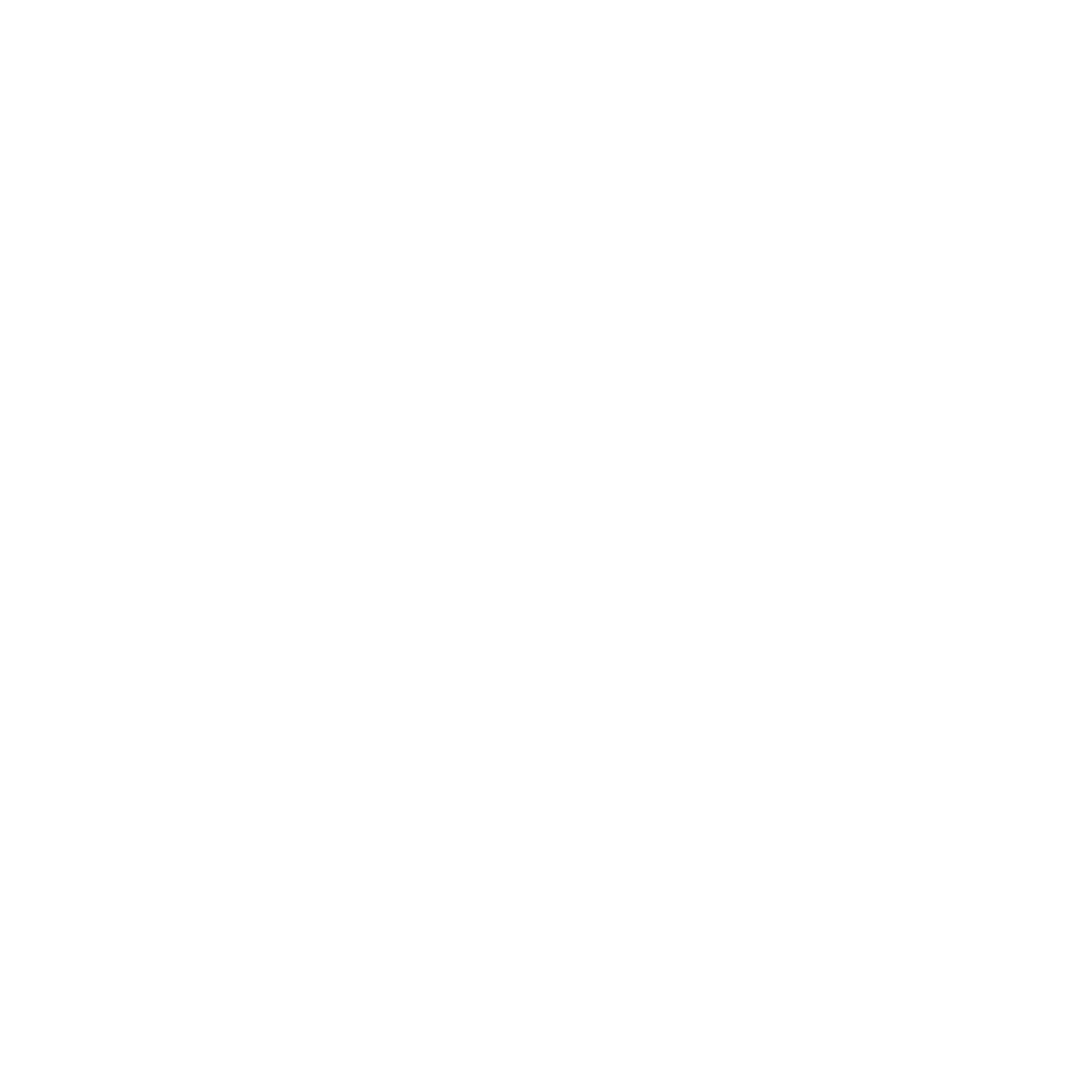 CP_Icon_White
