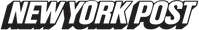 NY Post