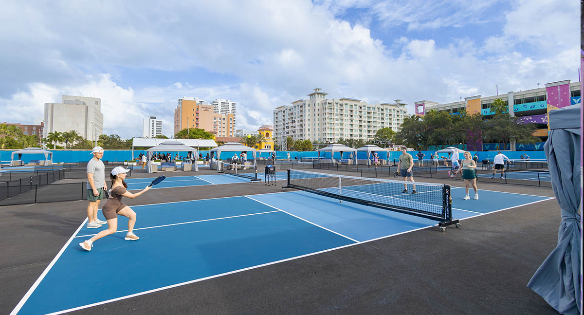 West Palm Beach Main