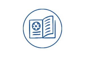 clinic icon