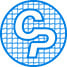 cp icon thumb
