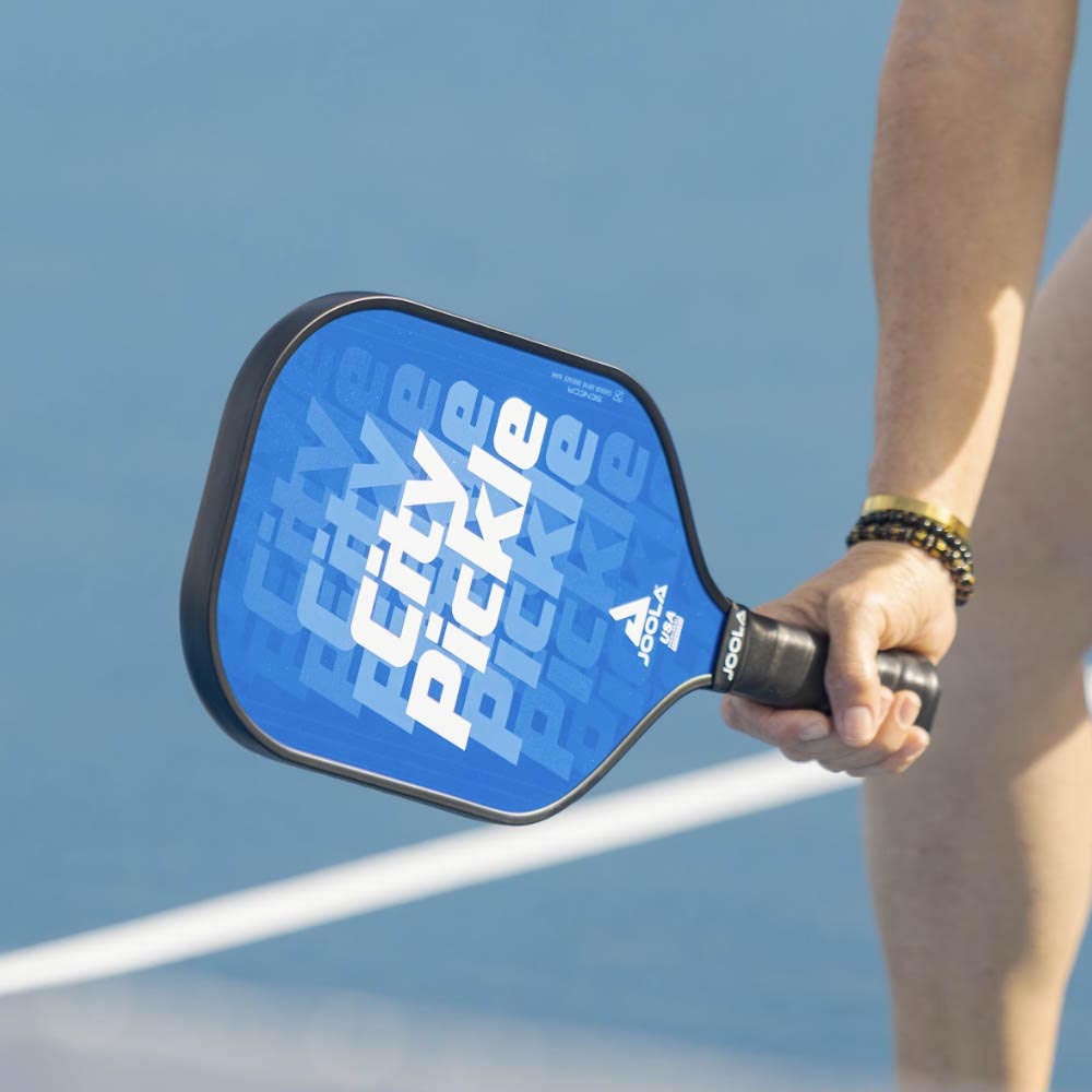 homepage_best_sellers_v2