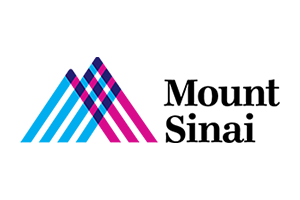 mount sinai logo