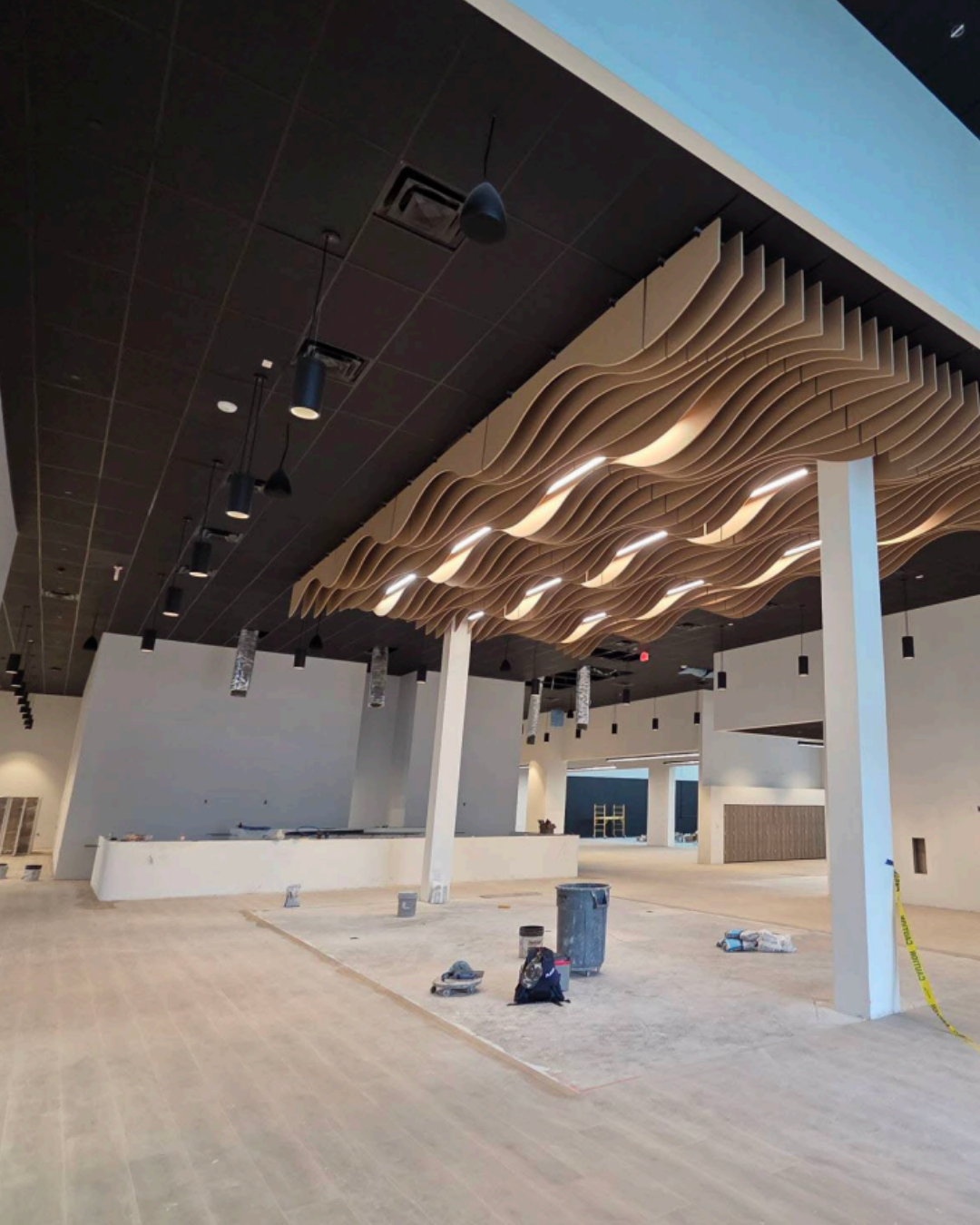 CityPickle Boca: Sneak Peek