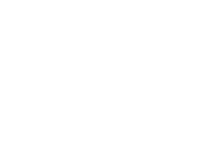 zespri logo-1